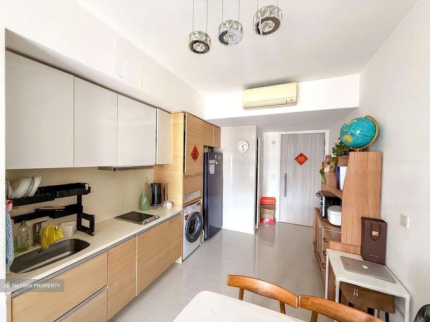 Sea Esta (D18), Condominium #451718951